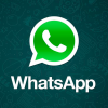 Nova atualização do WhastApp quer deixar aplicativo mais seguro