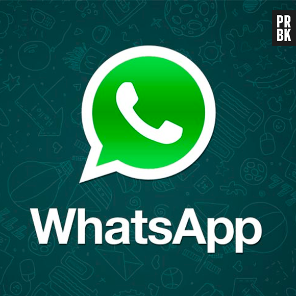 Nova atualização do WhastApp quer deixar aplicativo mais seguro