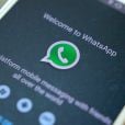 WhastApp está testando nova atualização que pode impedir que conversas sejam printadas