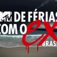 "De Férias com o Ex Brasil" vai ganhar uma megamaratona na MTV!