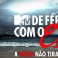 Spin-off do "De Férias Com o Ex Brasil" também será exibido durante o feriado