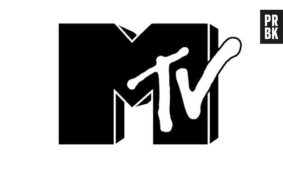 Maratona do "De Férias com o Ex Brasil" acontece das 10h30 de sexta (19) às 2h da manhã de segunda (22)