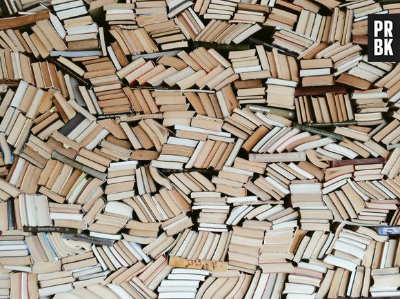 O Purebreak e o Twitter querem saber nesse Top 5: quais cursos de faculdade vocês fariam?