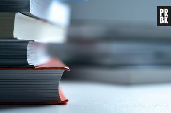 No Twitter, TOP 5 questionava que cursos as pessoas fariam caso não tivessem seguido suas áreas