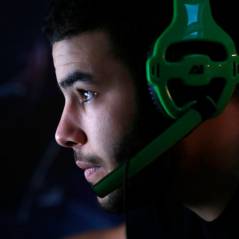 5 melhores headsets para os gamers: nem um sussurro vai escapar!