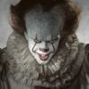 Filme "It - A Coisa 2" promete ser mais macabro que o seu antecessor e já temos primeira imagem de James McAvoy caracterizado