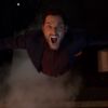 Trailer da 4ª temporada de "Lucifer" mostra mais da Eva (Inbar Lavi), nova personagem que promete causar na série