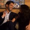 Se prepara porque a 4ª temporada de "Lucifer" vai chegar para te deixar ainda mais louco pela série