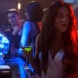 "Lucifer": Lucifer (Tom Ellis) e Eva (Inbar Lavi) curtem juntos no trailer da 4ª temporada