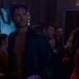 Trailer de "Lucifer" mostra protagonista se envolvendo em muito mais ação na 4ª temporada