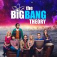 "The Big Bang Theory" nem acabou e já está deixando todo mundo com saudade