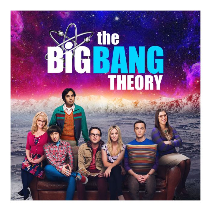 &quot;The Big Bang Theory&quot; nem acabou e já está deixando todo mundo com saudade