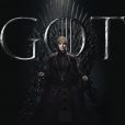  Final "Game of Thrones": Cersei (Lena Headey) está mais perto do Trono de Ferro do que nunca! 