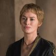 Cersei (Lena Headey) pode se tornar a rainha dos Sete Reinos em "Game of Thrones"