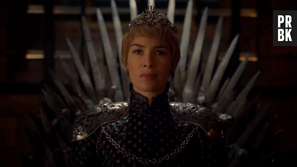 Final "Game of Thrones": depois da Batalha de Winterfell, Cersei (Lena Headey) pode se tornar rainha dos Sete Reinos