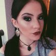 "Malhação - Toda Forma de Amar": Giovanna Rispoli estreará na trama como Milena
