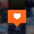 Instagram pretende ocultar número de likes em fotos e vídeos