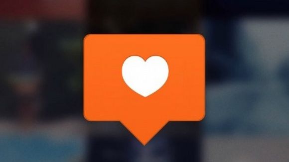 Nada de trocar likes! Instagram pretende não exibir mais o número de curtidas em fotos e vídeos