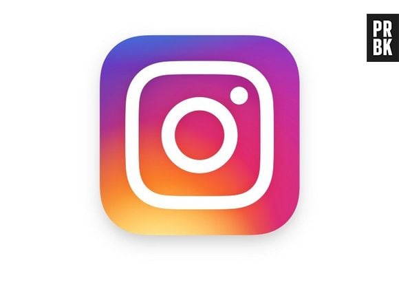 Instagram anuncia três novidades