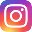 Instagram: câmera do aplicativo ganhará novas ferramentas