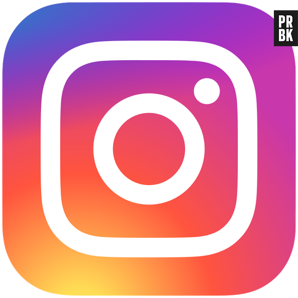 Instagram: câmera do aplicativo ganhará novas ferramentas