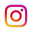 Instagram confirma três novidades nesta terça-feira (30)