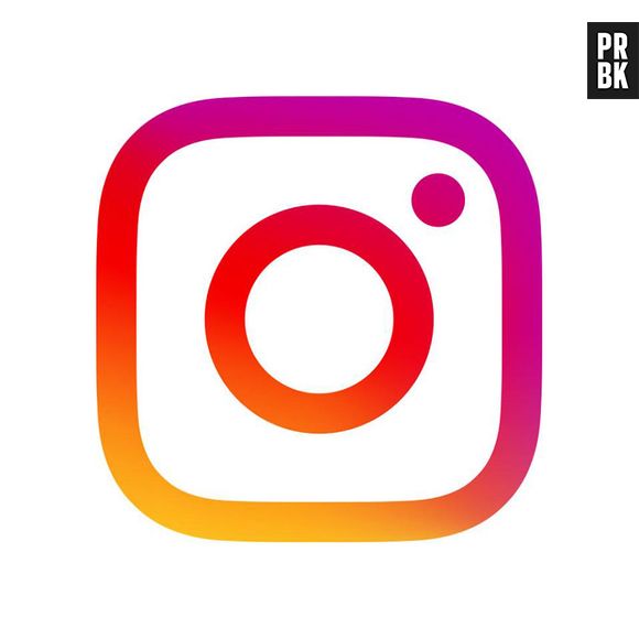 Instagram confirma três novidades nesta terça-feira (30)