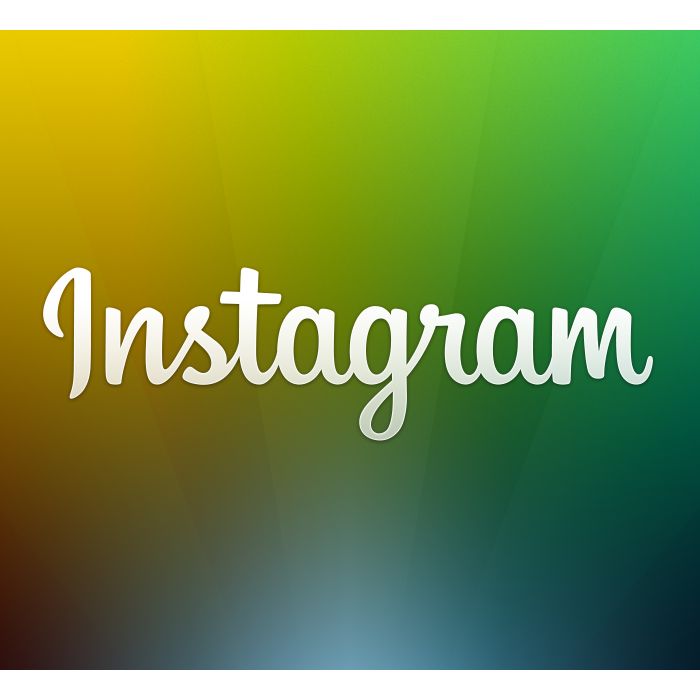 Instagram: veja as novidades que devem entrar em breve