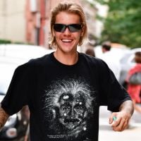 Justin Bieber está desenvolvendo projeto secreto com o YouTube