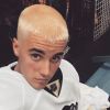 Justin Bieber se envolve em projeto secreto com YouTube