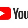 YouTube confirmou séries e projetos, envolvendo um com o Justin Bieber