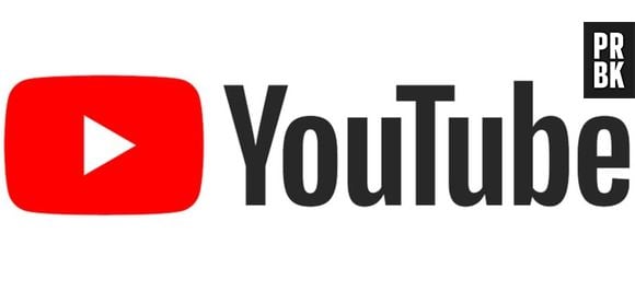 YouTube confirmou séries e projetos, envolvendo um com o Justin Bieber