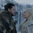 "Game of Thrones": o que vocês estão esperando da última temporada?
