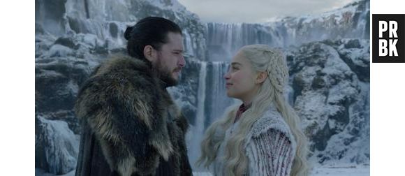 "Game of Thrones": o que vocês estão esperando da última temporada?