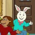 "Arthur": desenho infantil está na sua 22ª temporada