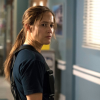 Ainda vão rolar muitos episódios rossover de "Grey's Anatomy" e "Station 19"