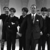 BTS arrasa com apresentação de "Boy With Luv" no "The Late Show With Stephen Colbert"