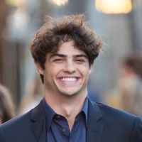 Com Noah Centineo, filme do herói He-Man ganha data de estreia!