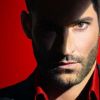 "Lucifer" tinha sido cancelada pela FOX, mas a Netflix comprou a série e deu continuidade