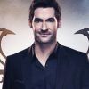 "Lucifer": o Príncipe das Trevas está de volta para mais uma temporada e tem dado o que falar na internet com suas cenas mais assanhadinhas