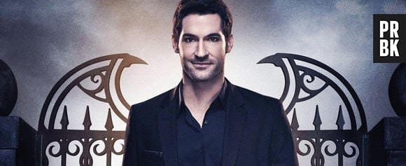 "Lucifer": o Príncipe das Trevas está de volta para mais uma temporada e tem dado o que falar na internet com suas cenas mais assanhadinhas