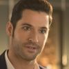 "Lucifer": as quatro temporadas estão disponíveis na Netflix