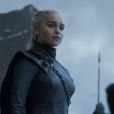 Para quem não lembra, Daenerys (Emilia Clarke) matou um monte de gente no final de "Game of Thrones"