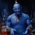 "Aladdin": qual trilha sonora você preferiu, versão em português ou inglês?