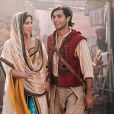 "Aladdin": o filme está nos cinemas desde quinta (23)