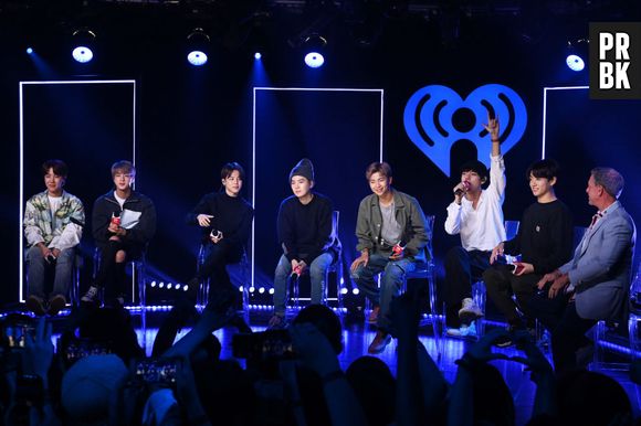 BTS no Brasil: os shows em São Paulo foram marcados por coreografias impecáveis, fanchant, efeitos especiais e muita emoção