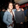 De "Riverdale", KJ Apa adora se declarar para Cole Sprouse no Instagram
