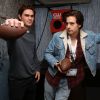 O Instagram do KJ Apa é pura zoeira para Cole Sprouse, de "Riverdale"