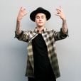  Justin Bieber volta com "Love Thru The Computer", parceria com Gucci Mane 