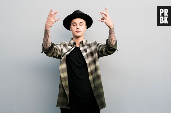 Justin Bieber volta com "Love Thru The Computer", parceria com Gucci Mane